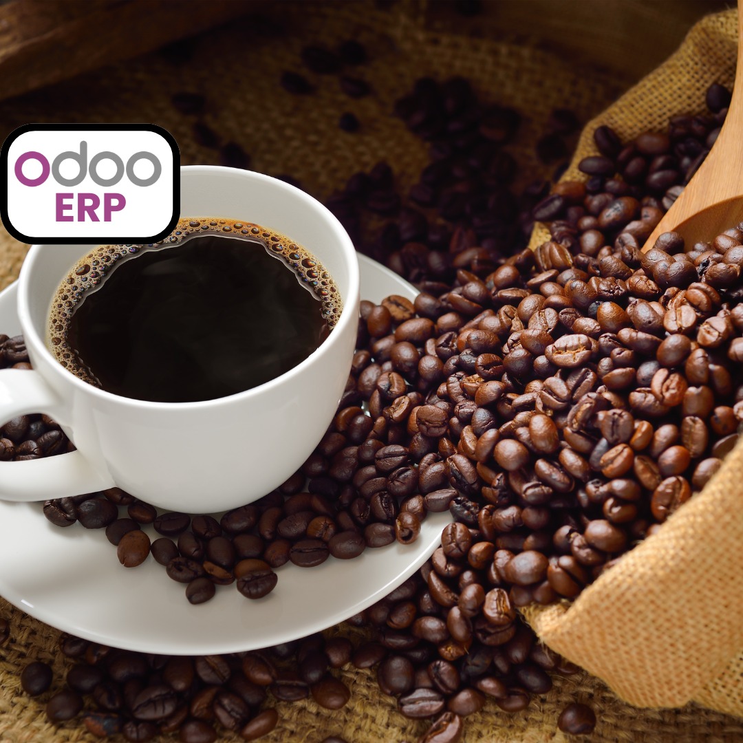 Odoo for Vegan Health Cafes in Dubai Track Ingredients Allergen Labels Embrace Sustainability