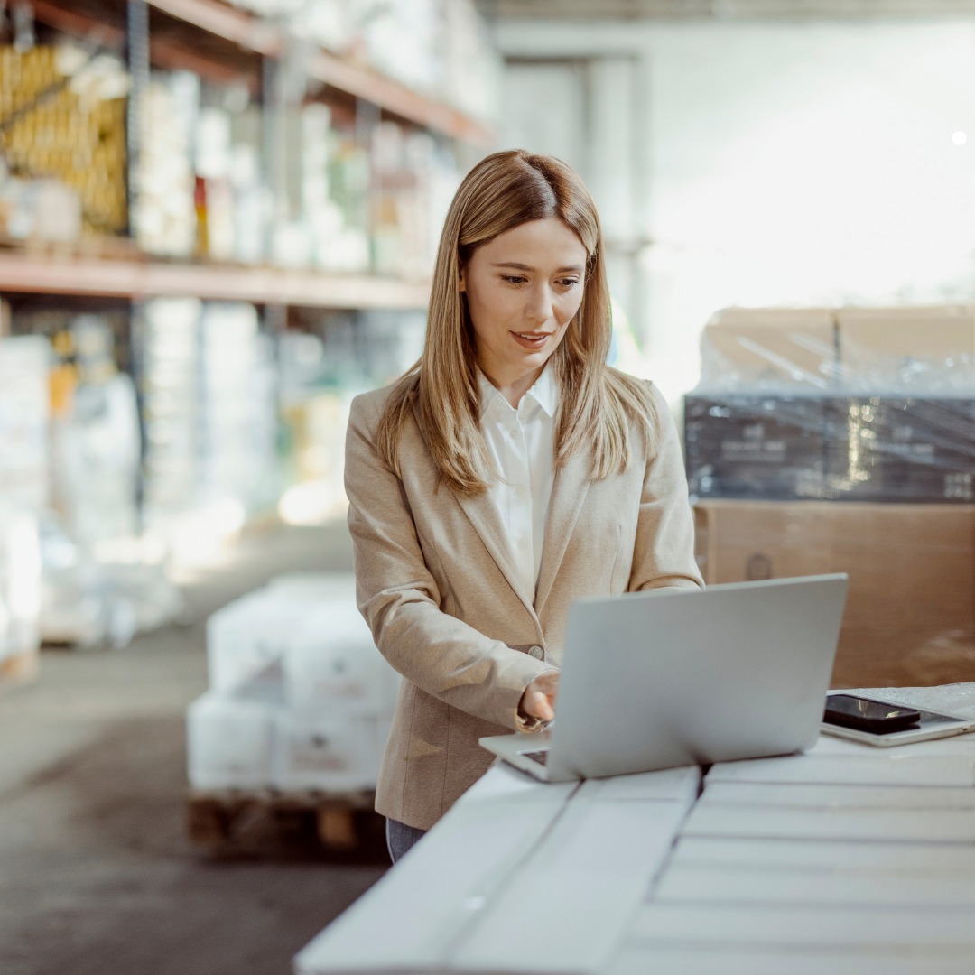 Odoo ERP for Electronics Gadgets Retail in Dubai Manage Inventory Sales and Warranty Tracking Seamlessly