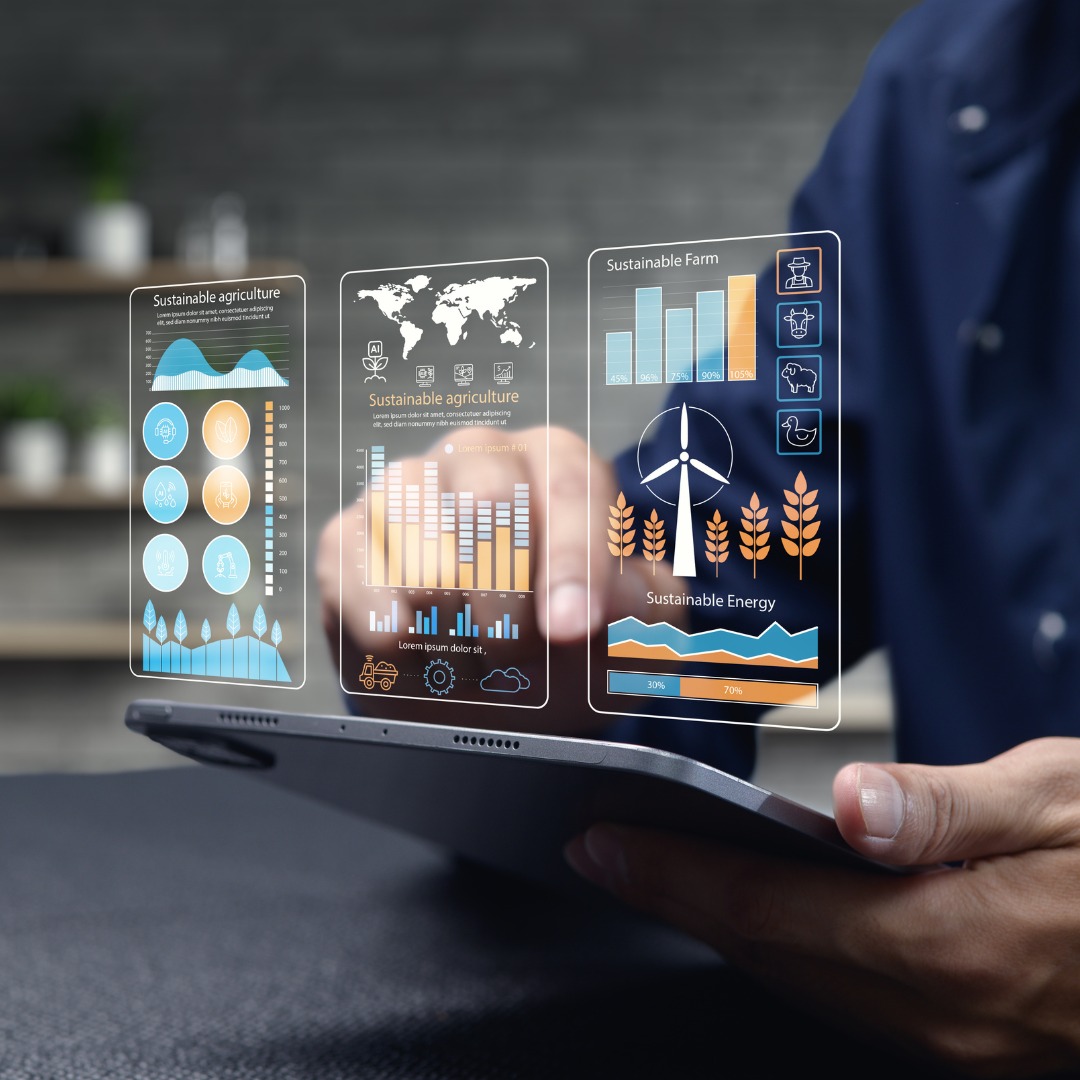 Promoting Coastal Tourism in Libyas Tobruk with Zoho CRM Marketing Tools