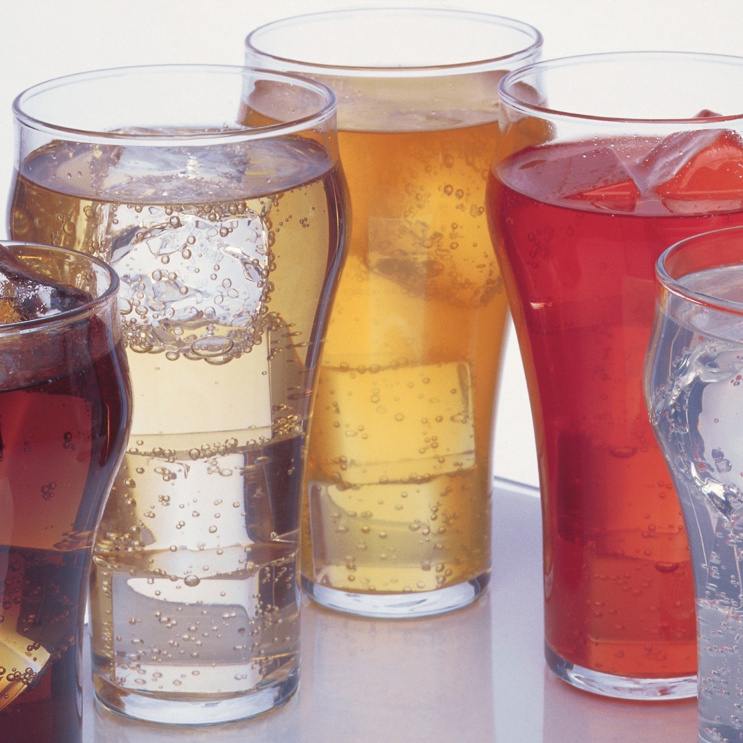 Transforming Algerias Beverage Industry in Setif with Zoho