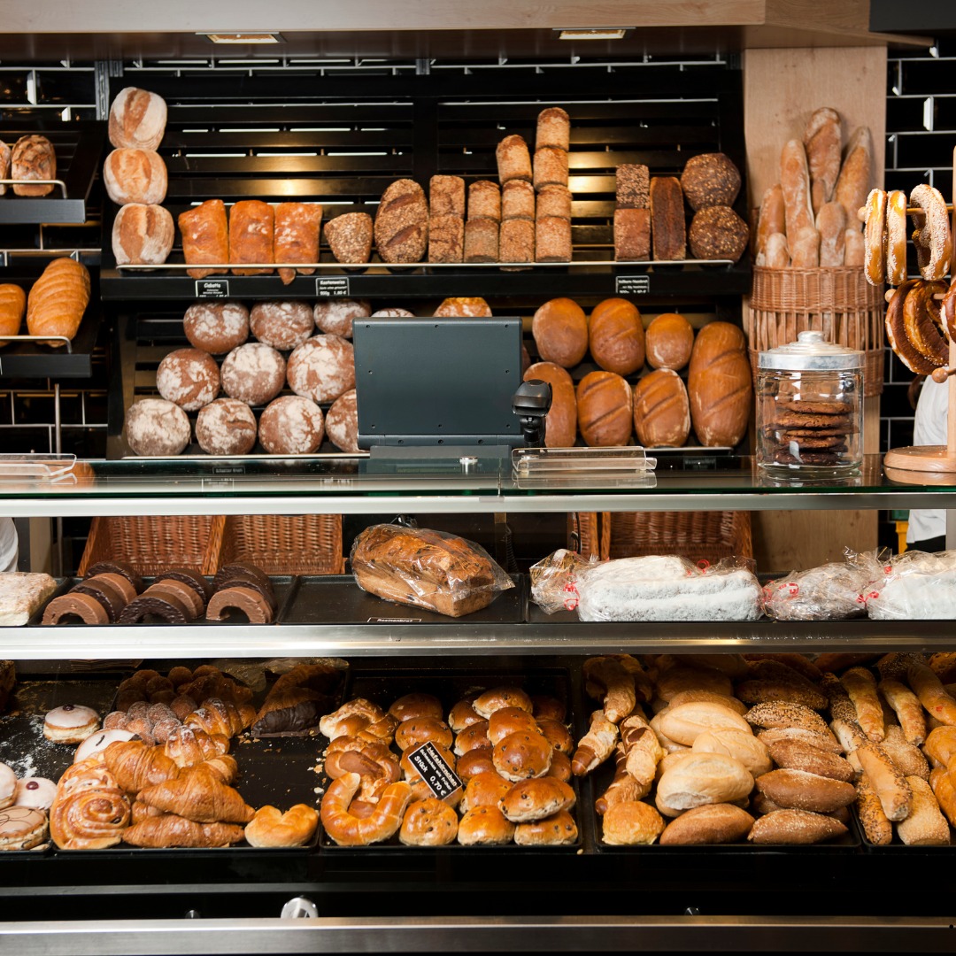 Odoo ERP for Bakeries in the Northern Emirates Control Recipes Track Batches and Bake Profitably