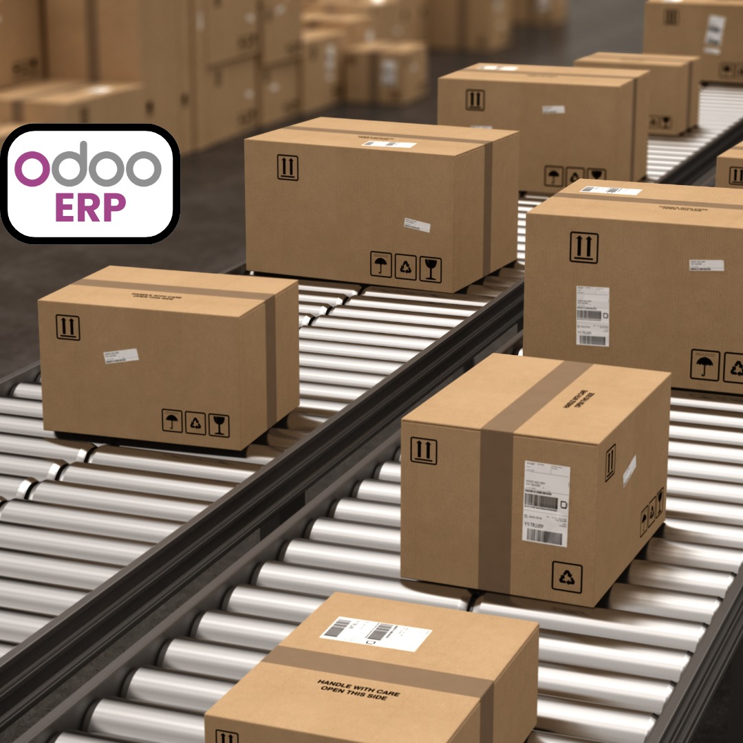 Odoo ERP for Packaging and Corrugated Box Manufacturing in Sharjah BOM Costing and RFQ Automation with Zolute