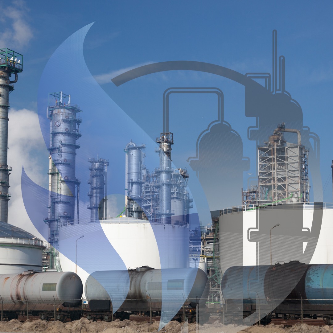 Zoho CRM for Petrochemical Manufacturing in Constantine Algeria