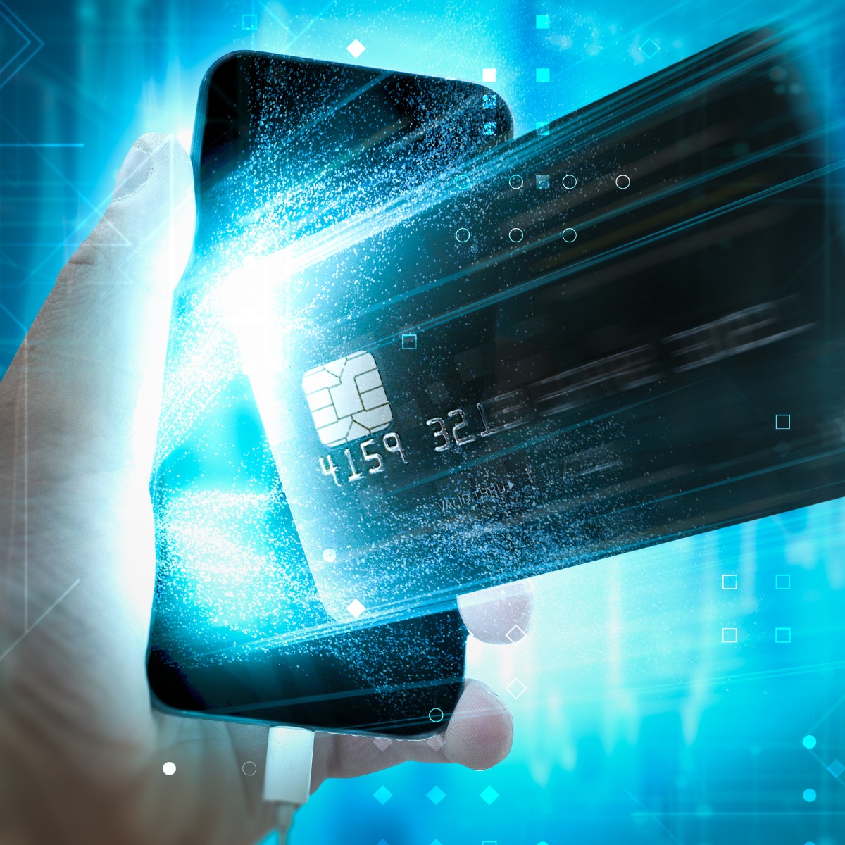 Innovating Fintech in Egypt Luxor with Odoo Smart Payment Management Compliance ERP Automation