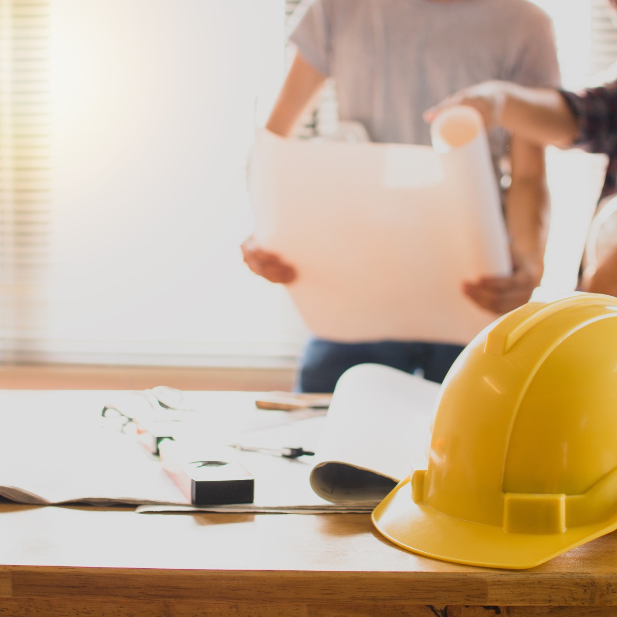 Rebuilding Libya Infrastructure in Benghazi with Zoho Transforming Construction Through Digital Project Management