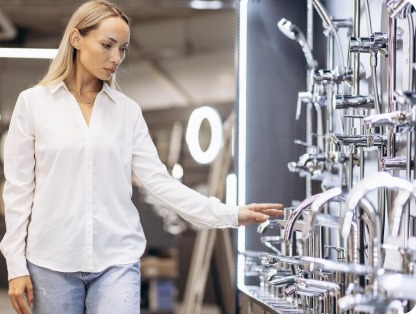 Odoo ERP for Ceramics Sanitaryware Manufacturing in Sharjah